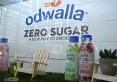 Odwalla – https://www.odwalla.com/ 